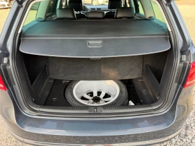 VW Passat 2.0TDI 140HP 4-MOTION * * HIGH-LINE* * - 15500 лв. - 91365980 17