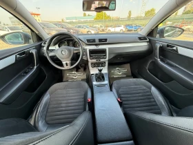 Обява за продажба на VW Passat 2.0TDI 140HP 4-MOTION * * HIGH-LINE* *  ~15 500 лв. - изображение 9