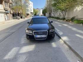 Audi A8 | Mobile.bg    2