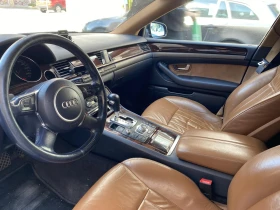 Audi A8 | Mobile.bg    7