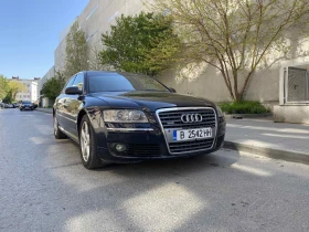 Audi A8 | Mobile.bg    3