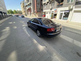 Audi A8 | Mobile.bg    4