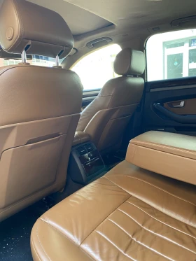 Audi A8 | Mobile.bg    8