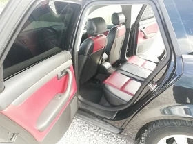 Audi A4 1.9tdi kli 101 navi - 6100 лв. - 98576747 10
