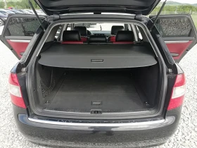 Audi A4 1.9tdi kli 101 navi - 6100 лв. - 98576747 11