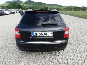 Audi A4 1.9tdi kli 101 navi - 6100 лв. - 98576747 5