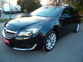 ����� �� �������� �� Opel Insignia SPORTS TOURER* 2.0CDTI-6ck* FACE -COSMO* KATO ����