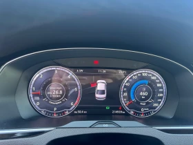 VW Passat B8 | Mobile.bg    15