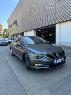 Обява за продажба на VW Passat B8 ~31 900 лв. - изображение 3