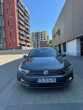 Обява за продажба на VW Passat B8 ~31 900 лв. - изображение 2