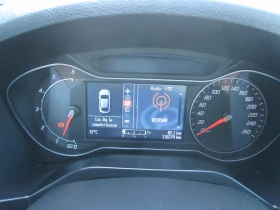 Ford S-Max 2, 2, Titanium, Sport, Кожа, NAVI - 12890 лв. - 57860523 7