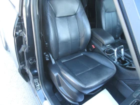 Ford S-Max 2, 2, Titanium, Sport, Кожа, NAVI - 12890 лв. - 57860523 11