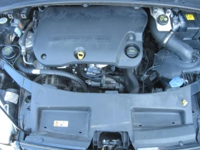 Ford S-Max 2, 2, Titanium, Sport, Кожа, NAVI - 12890 лв. - 57860523 15