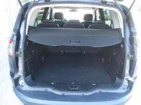 Ford S-Max 2, 2, Titanium, Sport, Кожа, NAVI - 12890 лв. - 57860523 5