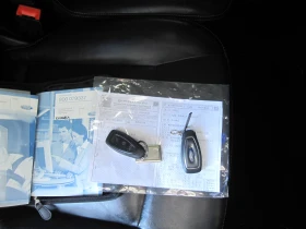 Ford S-Max 2, 2, Titanium, Sport, Кожа, NAVI - 12890 лв. - 57860523 14