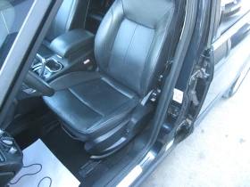 Ford S-Max 2, 2, Titanium, Sport, Кожа, NAVI - 12890 лв. - 57860523 10