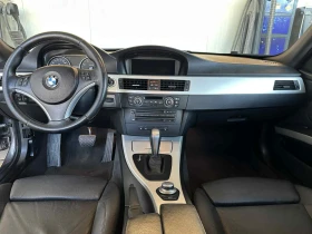 Обява за продажба на BMW 330 X-Drive ~11 500 лв. - изображение 8
