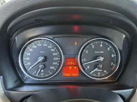 Обява за продажба на BMW 330 X-Drive ~11 500 лв. - изображение 7