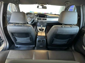 Обява за продажба на BMW 330 X-Drive ~11 500 лв. - изображение 11