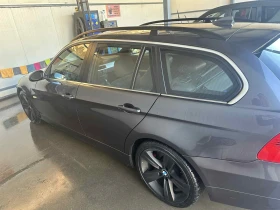 Обява за продажба на BMW 330 X-Drive ~11 500 лв. - изображение 4