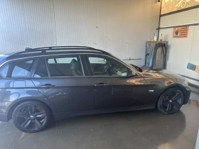 Обява за продажба на BMW 330 X-Drive ~11 500 лв. - изображение 6