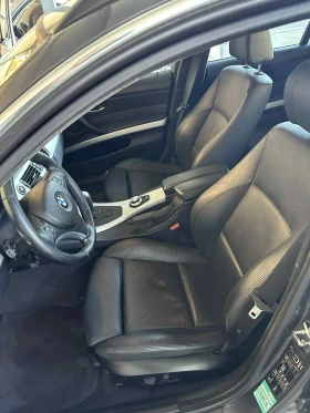 Обява за продажба на BMW 330 X-Drive ~11 500 лв. - изображение 9