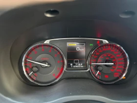 Subaru WRX Sport* CARFAX* АВТОФИНАНСИРАНЕ* - 26300 лв. - 33976848 7