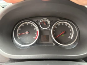 Opel Corsa 1.2i | Mobile.bg    14