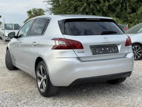 Peugeot 308 | Mobile.bg    4