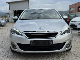 Peugeot 308 | Mobile.bg    9