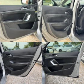 Peugeot 308 | Mobile.bg    16