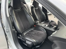 Peugeot 308 | Mobile.bg    12