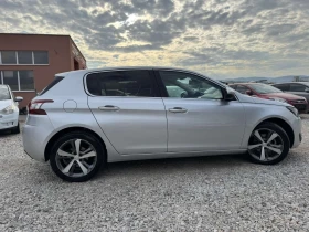 Peugeot 308 | Mobile.bg    7