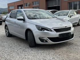 Peugeot 308 | Mobile.bg    8