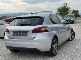 Peugeot 308 | Mobile.bg    6