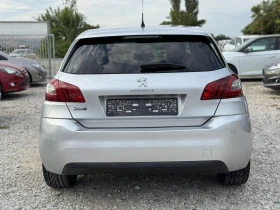 Peugeot 308 | Mobile.bg    5