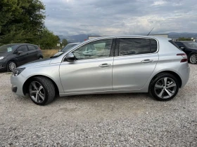 Peugeot 308 | Mobile.bg    3