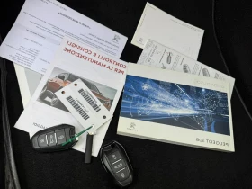 Peugeot 308 | Mobile.bg    15