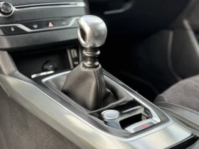 Peugeot 308 | Mobile.bg    14
