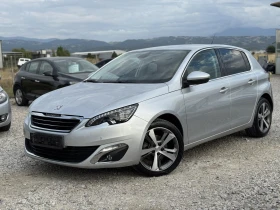Peugeot 308 | Mobile.bg    2