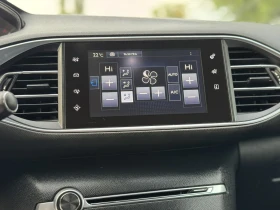 Peugeot 308 | Mobile.bg    11