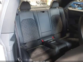 Audi S5 2021 AUDI S5 PREMIUM PLUS TFSI QUATTRO TIPTRONIC | Mobile.bg    11