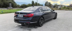 BMW 750 | Mobile.bg    9