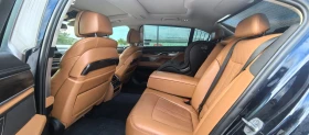 BMW 750 | Mobile.bg    12