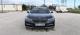 BMW 750 | Mobile.bg    3