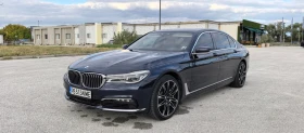 BMW 750 | Mobile.bg    5