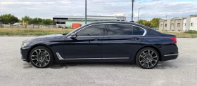 BMW 750 | Mobile.bg    6