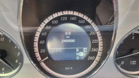 Mercedes-Benz E 350 | Mobile.bg    16