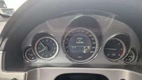 Mercedes-Benz E 350 | Mobile.bg    11