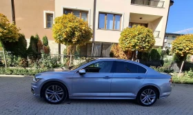 VW Passat R 280 hp. FULL FULL ОТ PORSCHE BG РЕАЛНИ 131К КМ. - 44999 лв. / 23007.62 € - 61406650 5